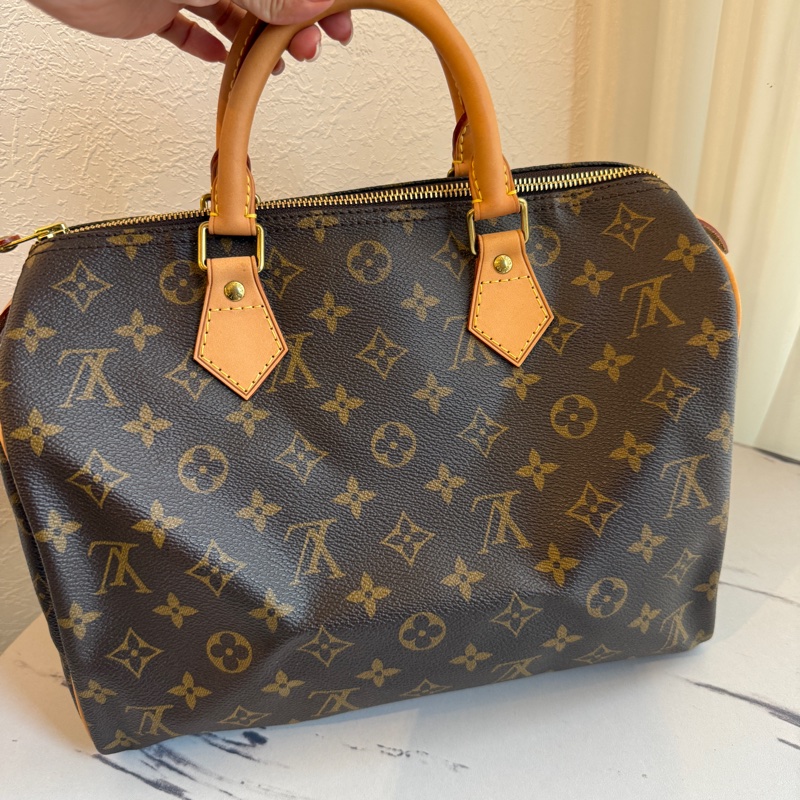 lv speedy30😂❤️❤️❤️-1