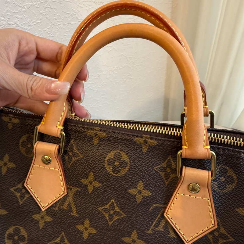 lv speedy30😂❤️❤️❤️-2