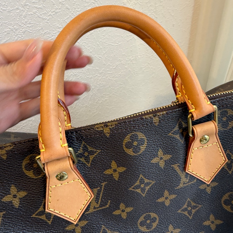 lv speedy30😂❤️❤️❤️-3