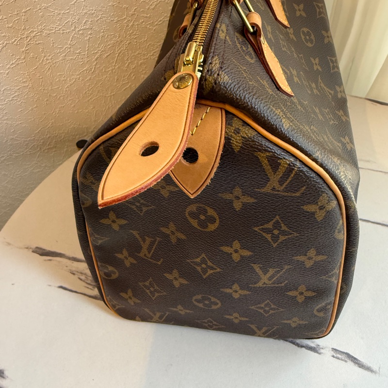 lv speedy30😂❤️❤️❤️-5