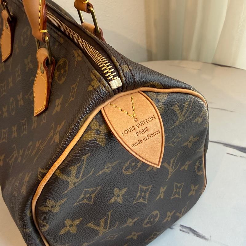 lv speedy30😂❤️❤️❤️-6