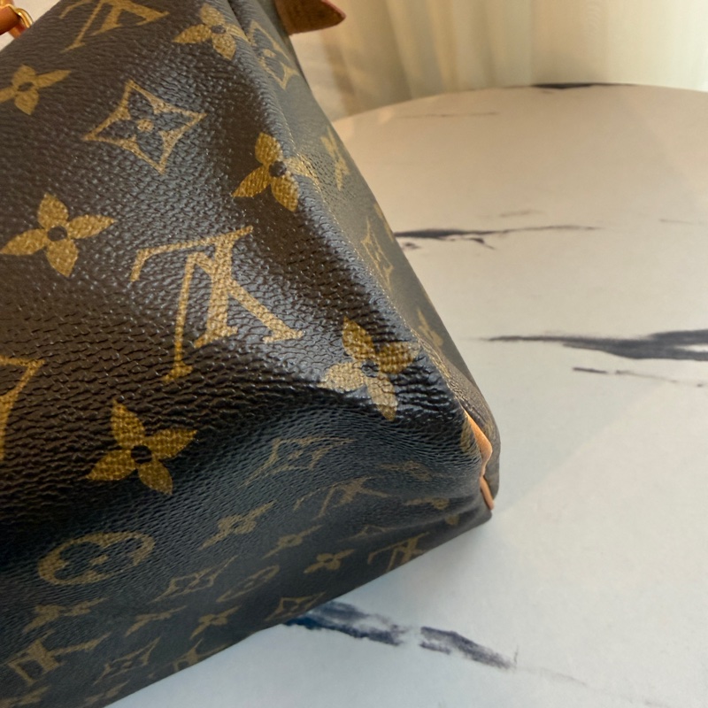 lv speedy30😂❤️❤️❤️-7