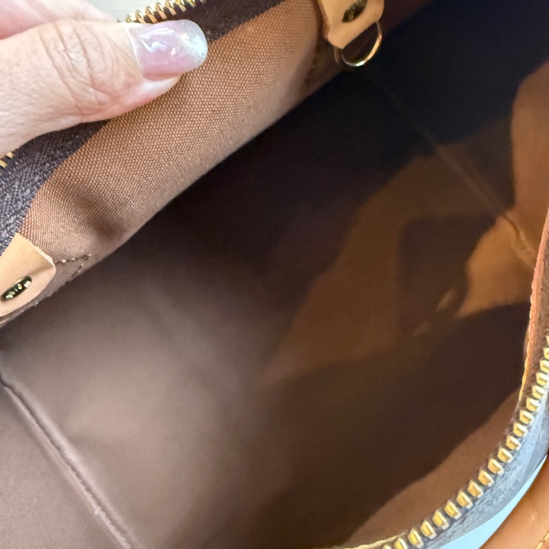 lv speedy30😂❤️❤️❤️-10