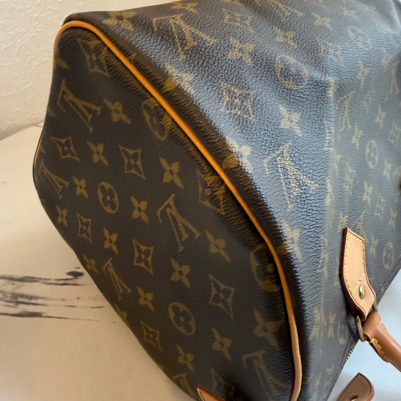 lv speedy30😂❤️❤️❤️-17