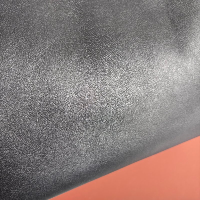 小款 ::BALENCIAGA:: 巴黎世家 Rodeo Small Leather Top-Handle Bag 手提包 肩背包 斜背包-5