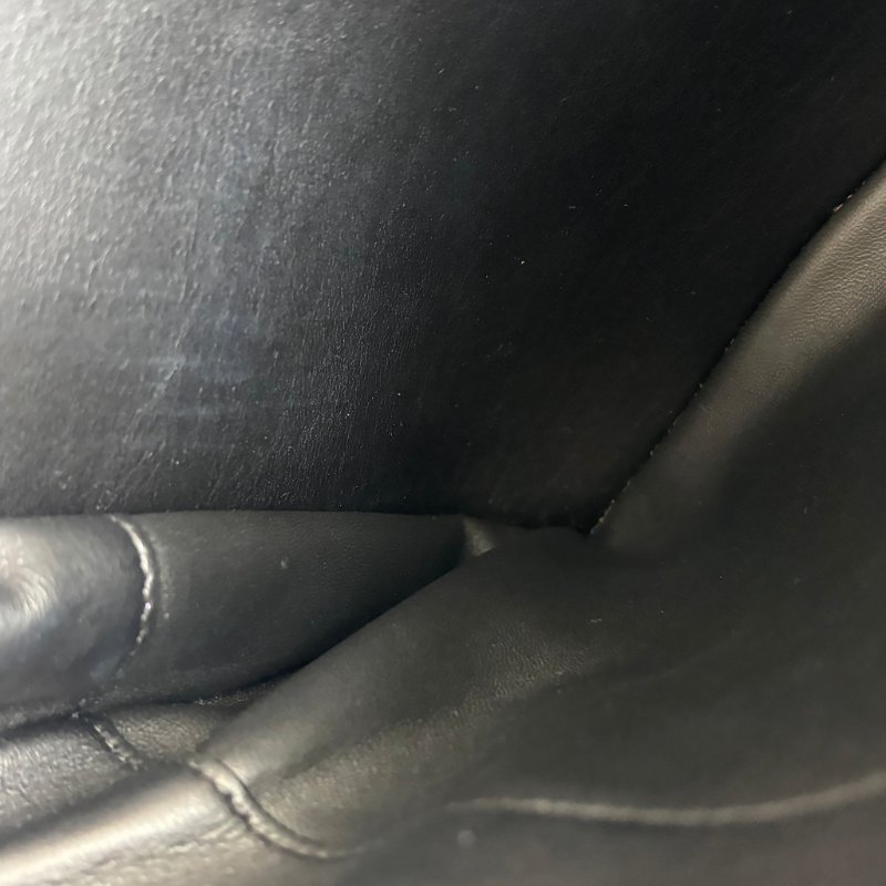 小款 ::BALENCIAGA:: 巴黎世家 Rodeo Small Leather Top-Handle Bag 手提包 肩背包 斜背包-32