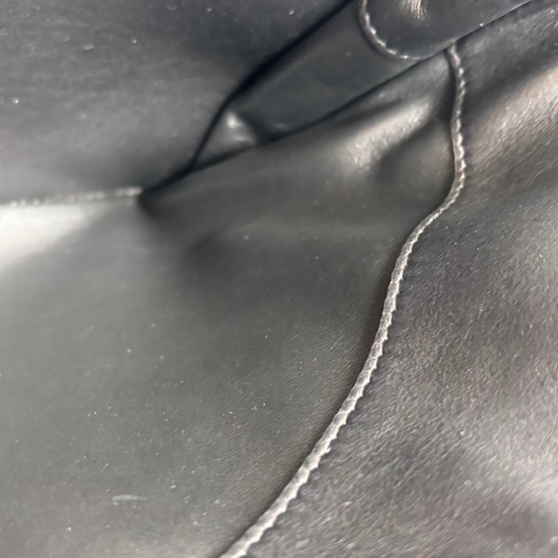 小款 ::BALENCIAGA:: 巴黎世家 Rodeo Small Leather Top-Handle Bag 手提包 肩背包 斜背包-33