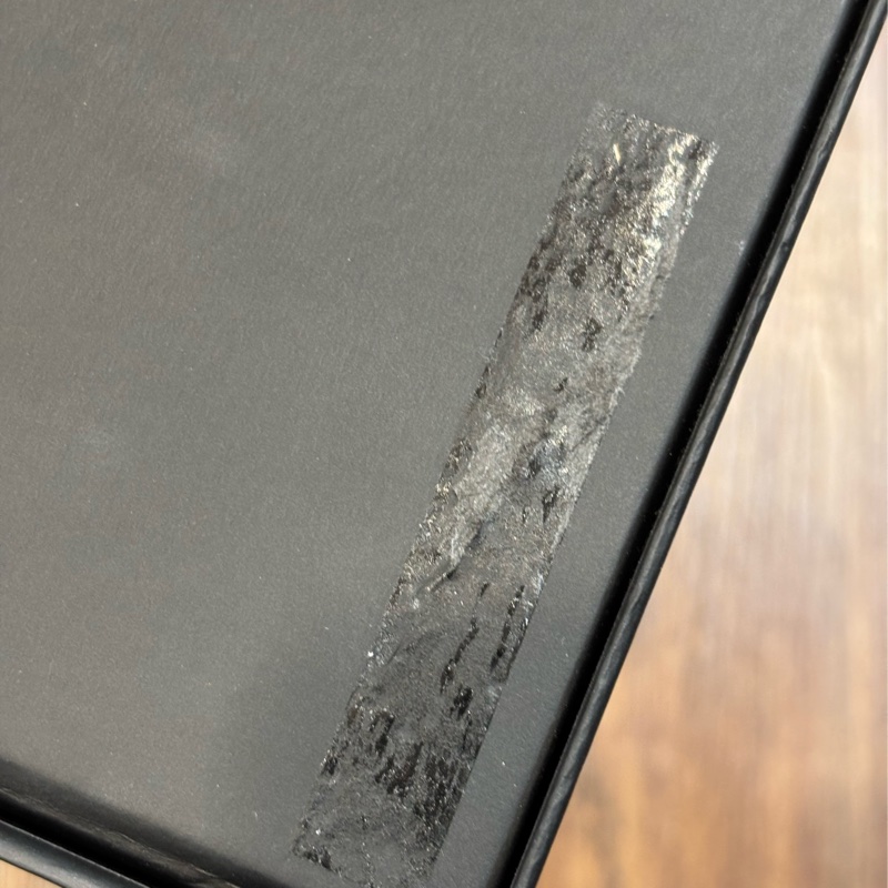 CHANEL A35200 17 MINI COCO CF 黑色荔枝 牛皮金鍊 方胖 方胖子 口蓋包-45