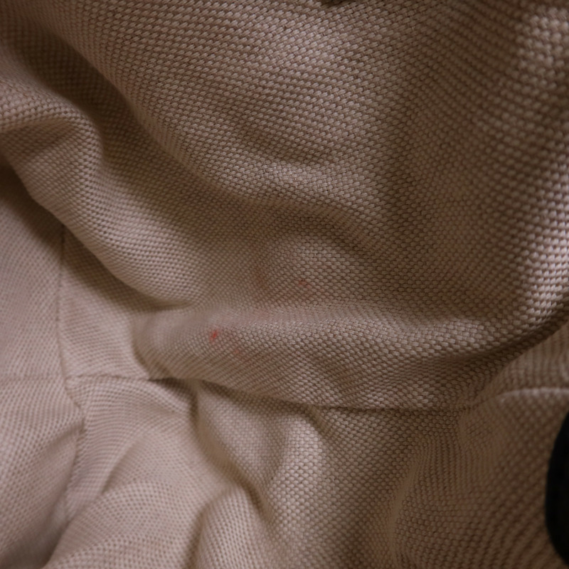 GUCCI 牛皮皮革Soho Pebbled金扣鏈帶肩背袋-15