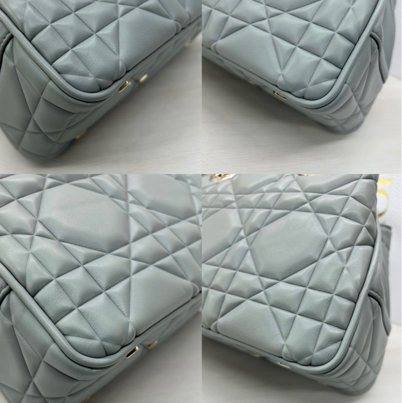 Dior 95.22灰藍色-6