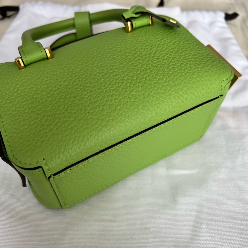 Delvaus Cool Box Nano-1