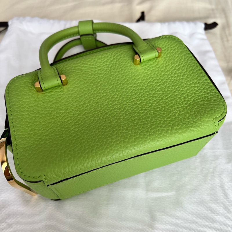 Delvaus Cool Box Nano-2