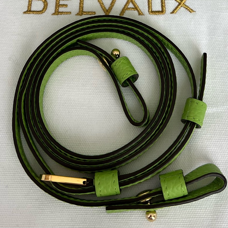 Delvaus Cool Box Nano-12