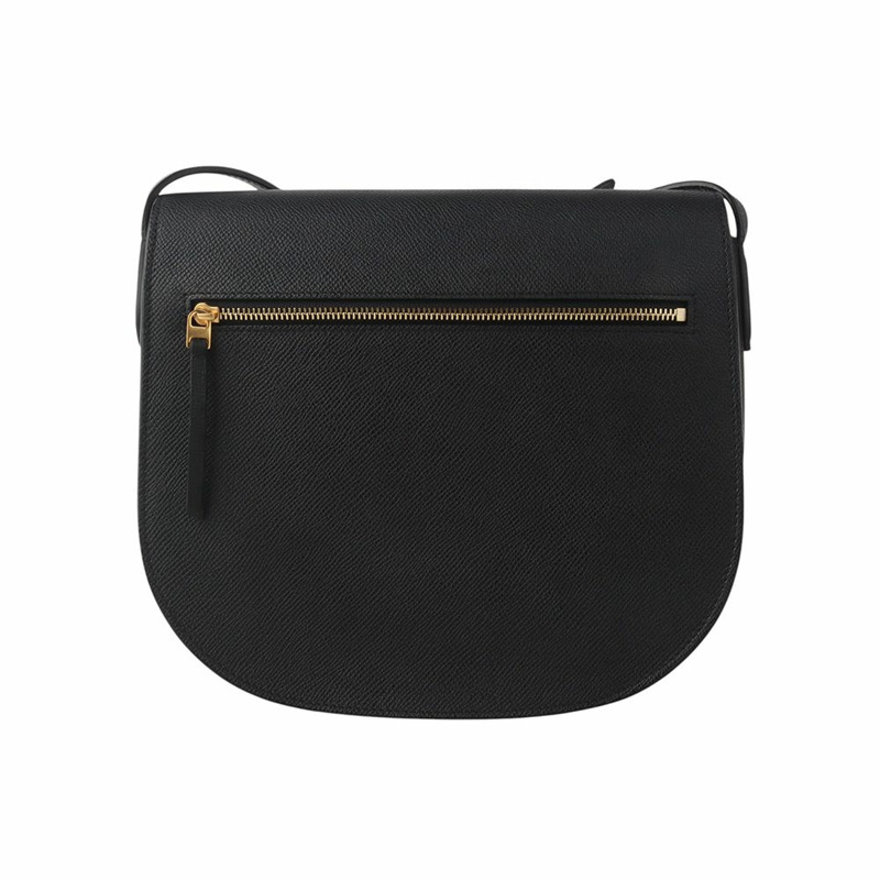 【包稅】CELINE Trotter Compact Medium Crossbody Bag 179013ZMB-2