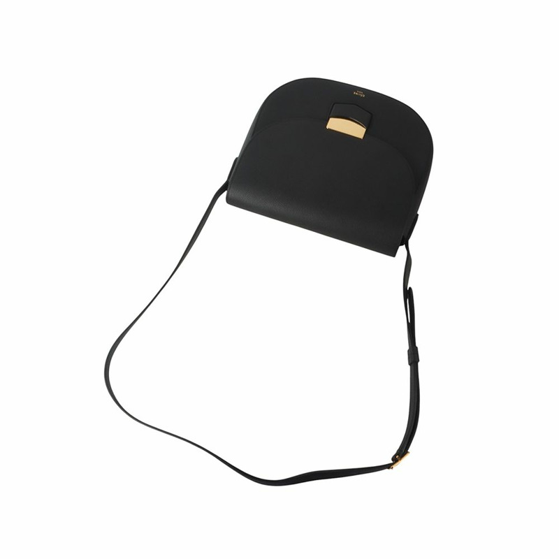 【包稅】CELINE Trotter Compact Medium Crossbody Bag 179013ZMB-3