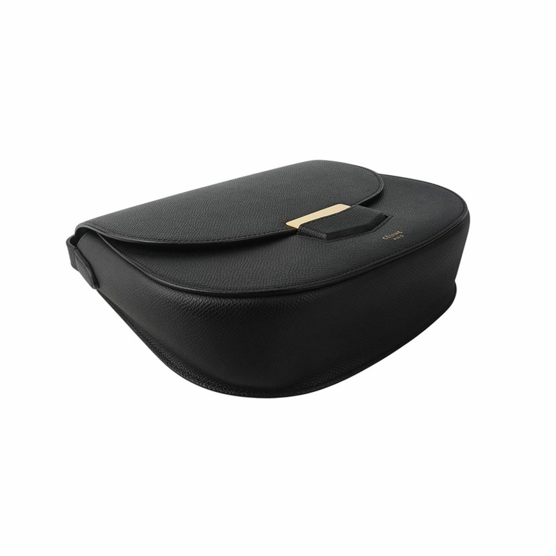 【包稅】CELINE Trotter Compact Medium Crossbody Bag 179013ZMB-4