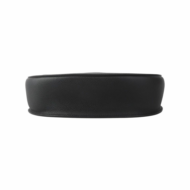 【包稅】CELINE Trotter Compact Medium Crossbody Bag 179013ZMB-5