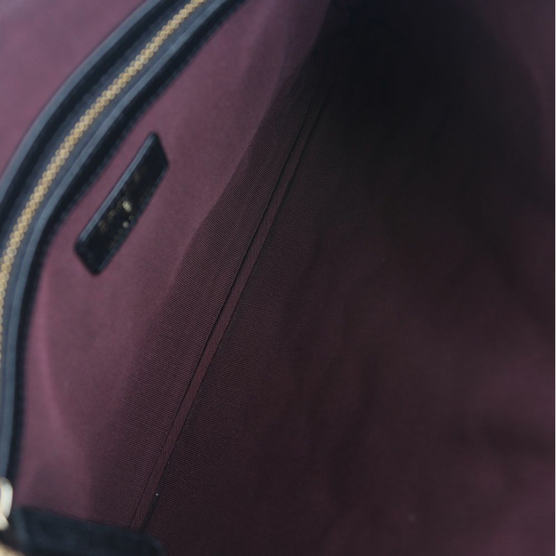 【包稅】CHANEL 魚子醬口袋手拿包 金色 新款 中型 35830Y-2 A82545-6