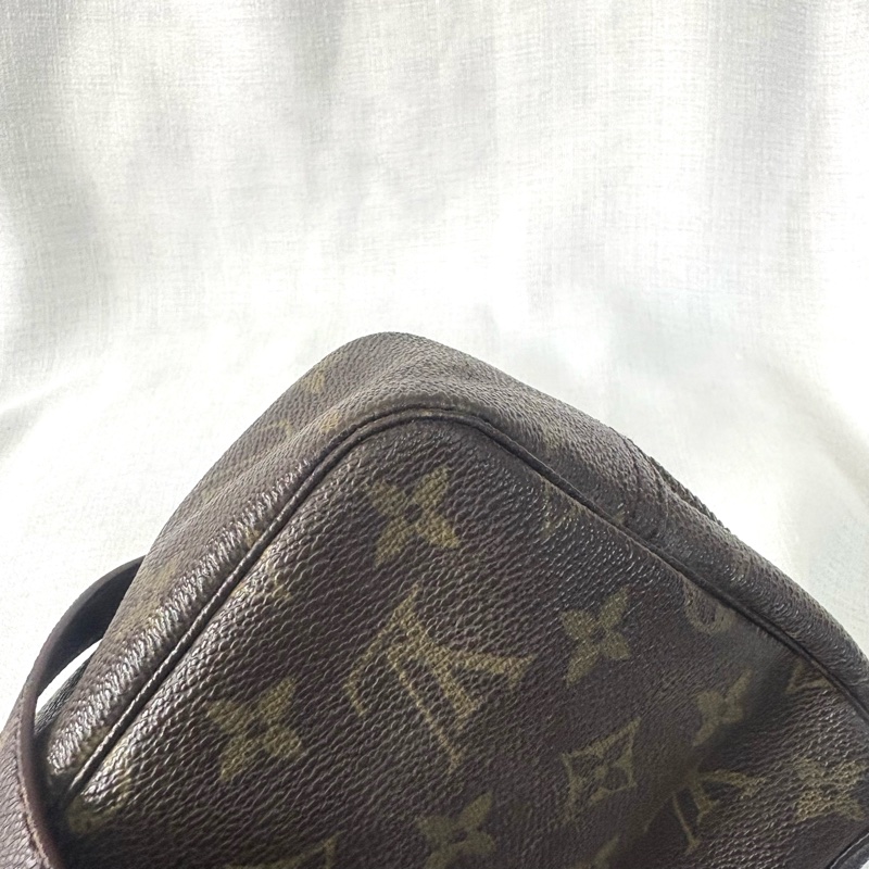 LV 老花相機包 23斜挎包-11