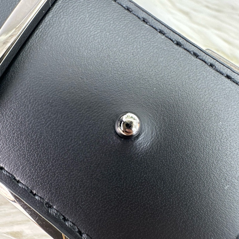 LV Initiales 40mm 雙面皮帶95cm 2025年全套有單-6