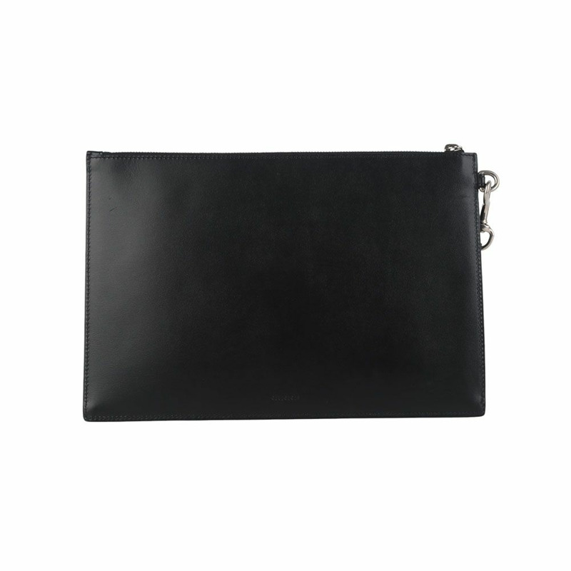 【包稅】GUCCI 475317 GG Marmont 肩帶手拿包 35836K-2-2