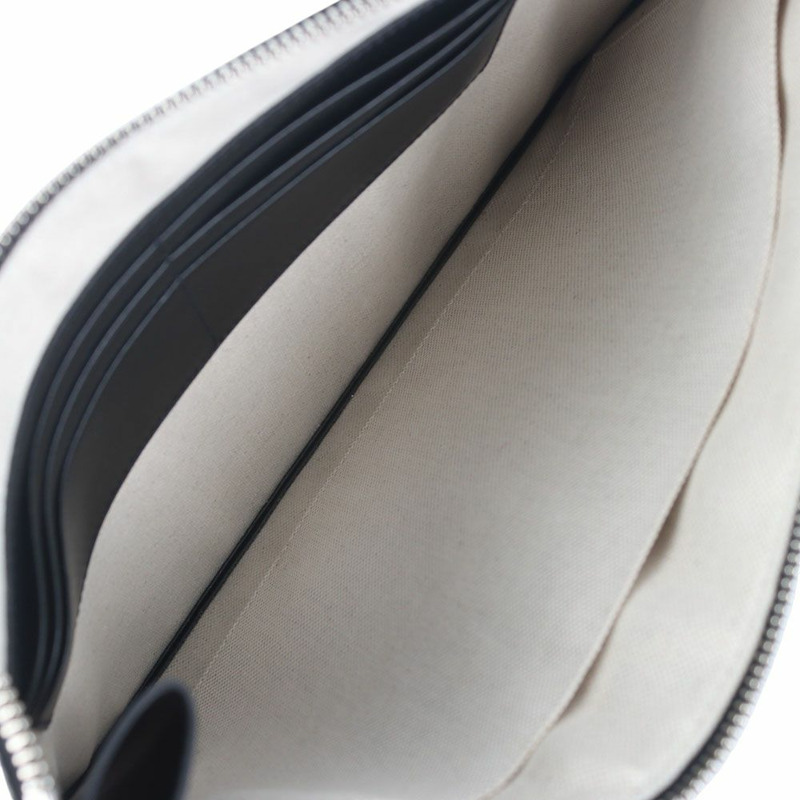 【包稅】GUCCI 475317 GG Marmont 肩帶手拿包 35836K-2-6