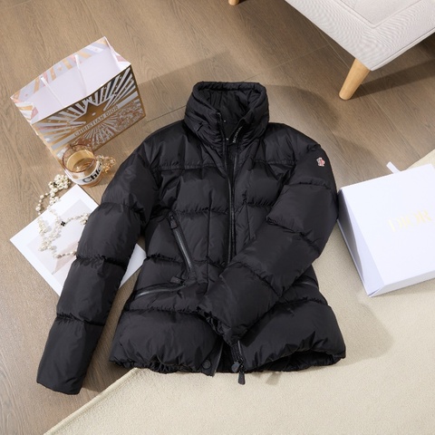 MONCLER jacket