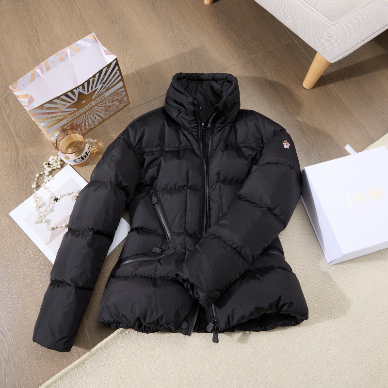 MONCLER jacket-0