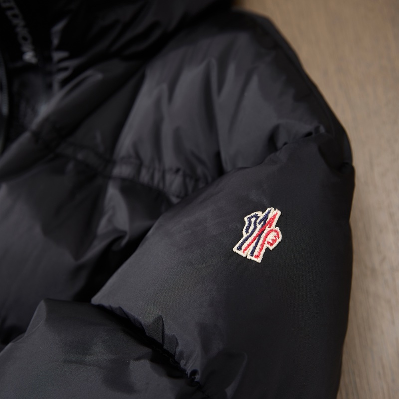 MONCLER jacket-2