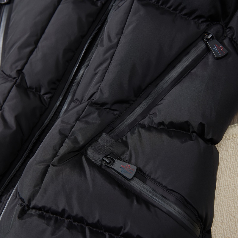 MONCLER jacket-3