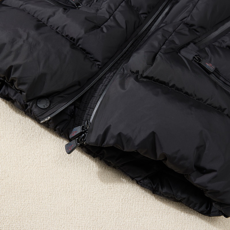 MONCLER jacket-5