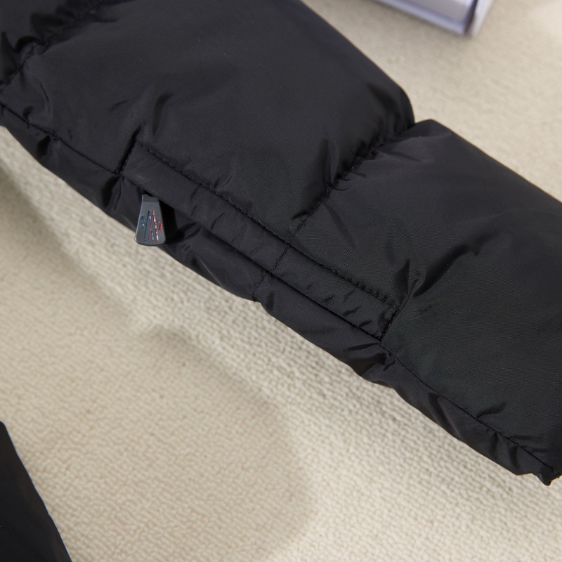 MONCLER jacket-6