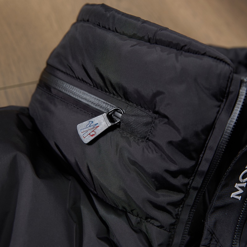 MONCLER jacket-7