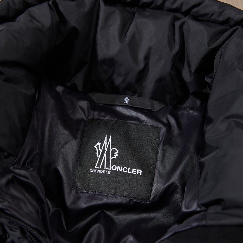 MONCLER jacket-8