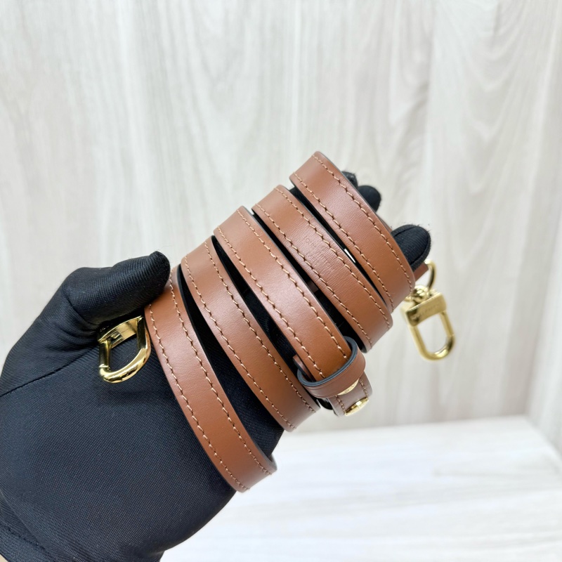 LV原花Neo Noe MM水桶包 M44887-17