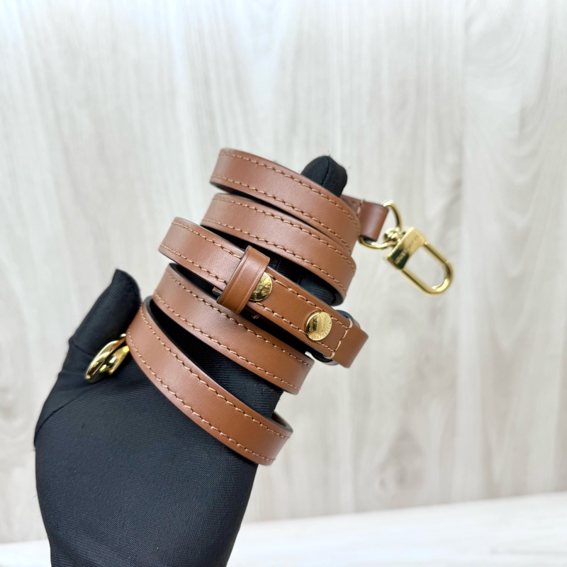 LV原花Neo Noe MM水桶包 M44887-18