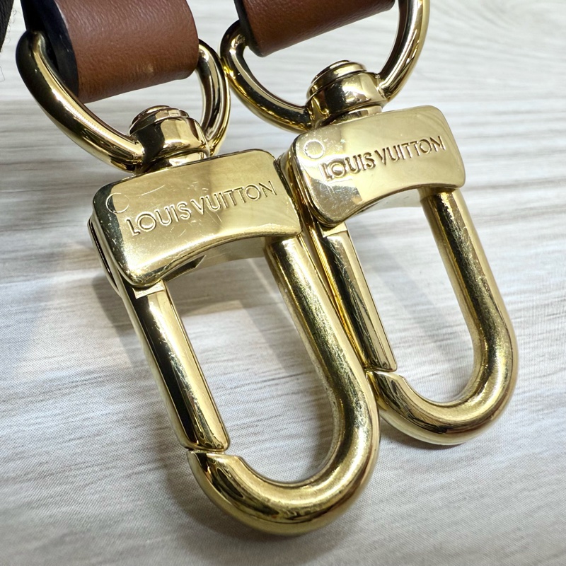 LV原花Neo Noe MM水桶包 M44887-21