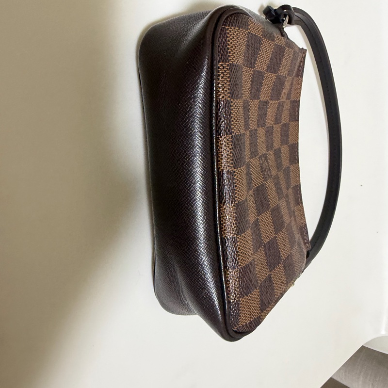 lv 小方包 甜價出售不議價-4