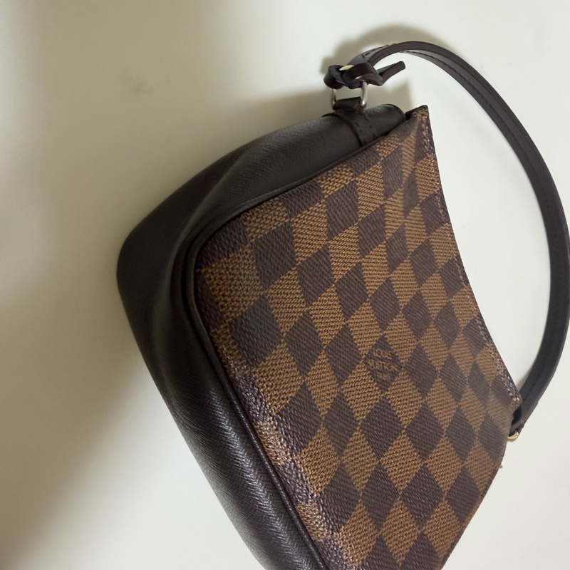 lv 小方包 甜價出售不議價-6