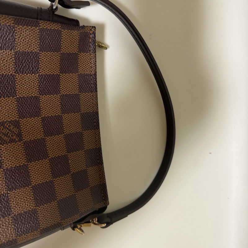 lv 小方包 甜價出售不議價-7