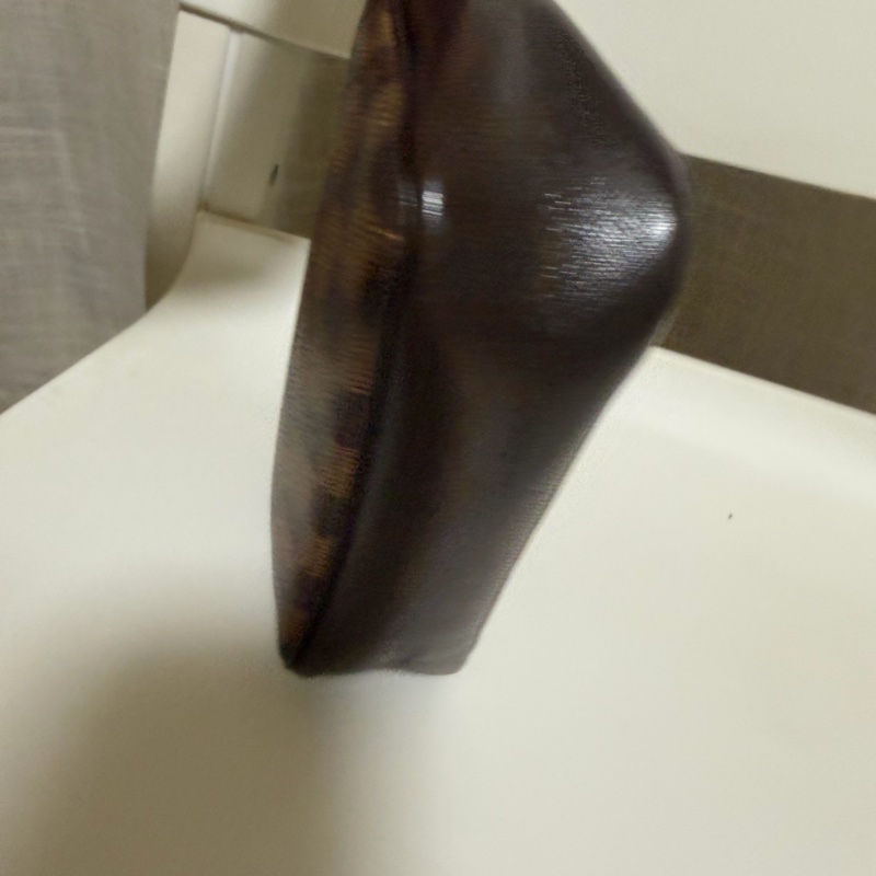 lv 小方包 甜價出售不議價-13