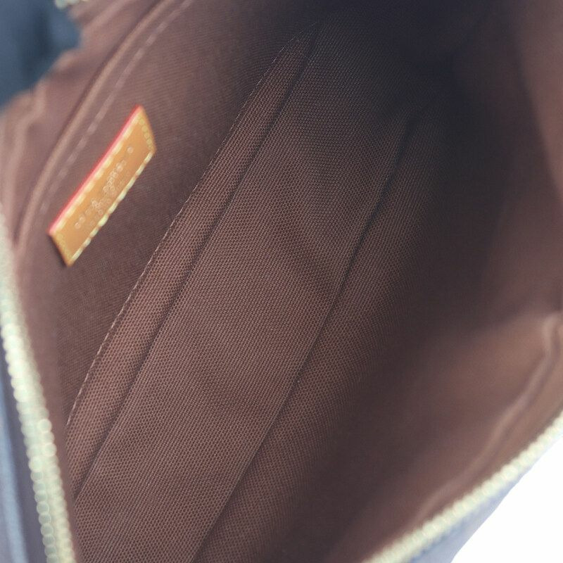 【包稅】LOUIS VUITTON Monogram Neil 斜背包 35912-1-6