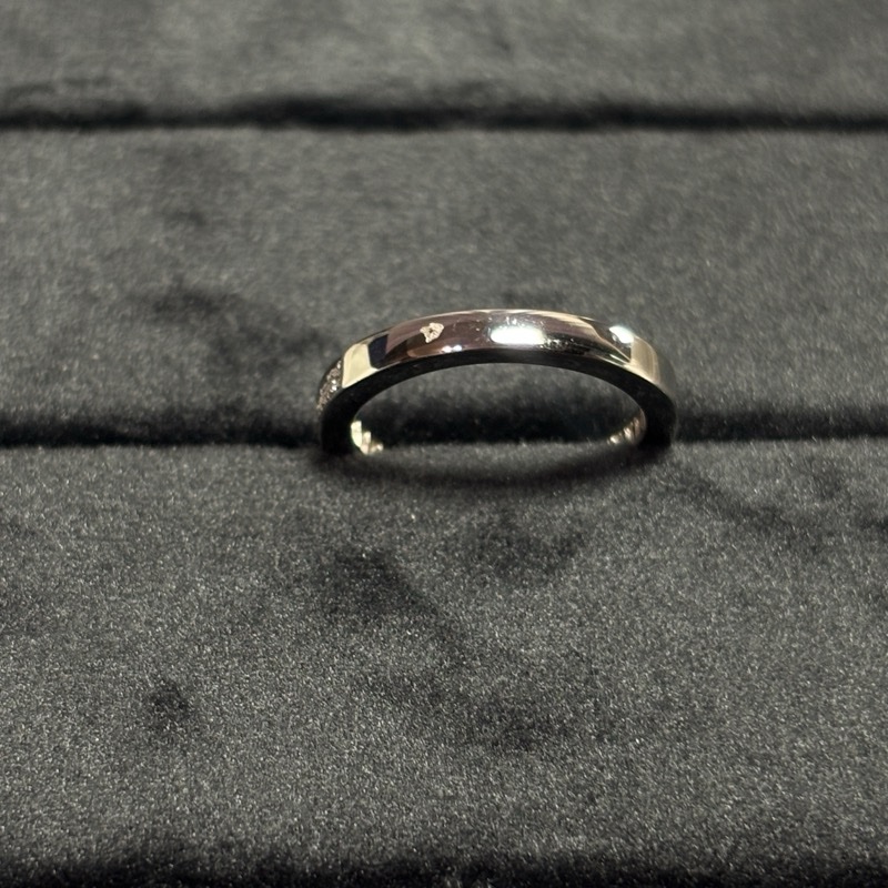 Chaumet Chaucer JOSEPHINE AIGRETTE 戒指-4