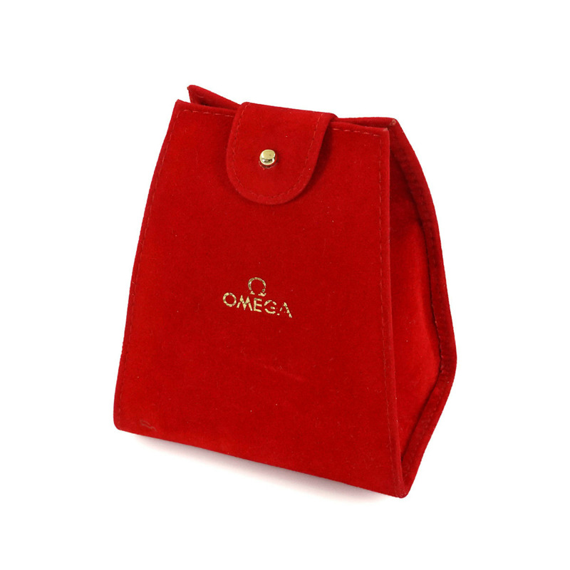 歐米茄星座系列迷你鳶尾花1460女錶，79鑽錶圈，白色錶殼，石英機芯-1