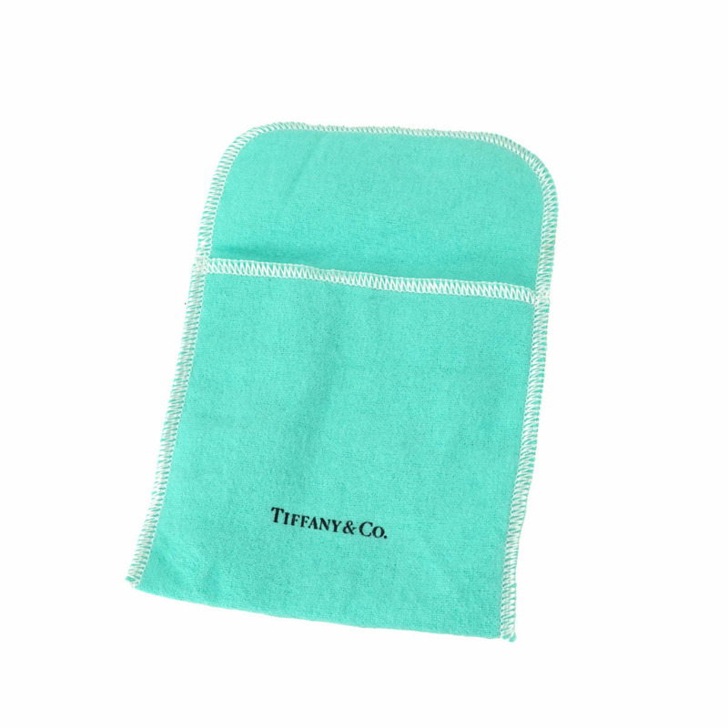 Tiffany & Co.) Atlasdome 35188576 女士粉紅日期石英腕錶-1