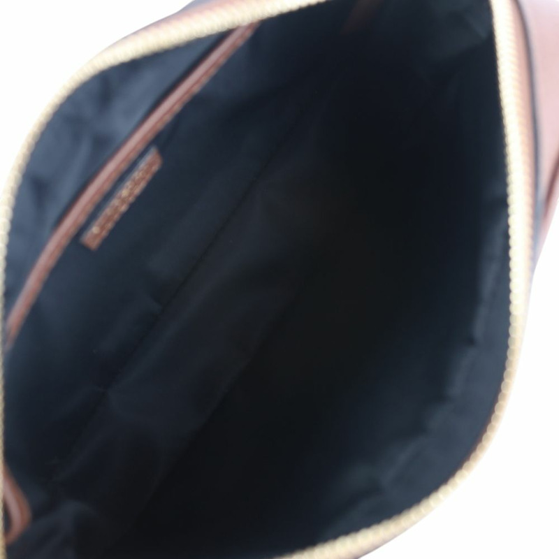 【包稅】BURBERRY 加長型Logo相機斜背包 35926-6