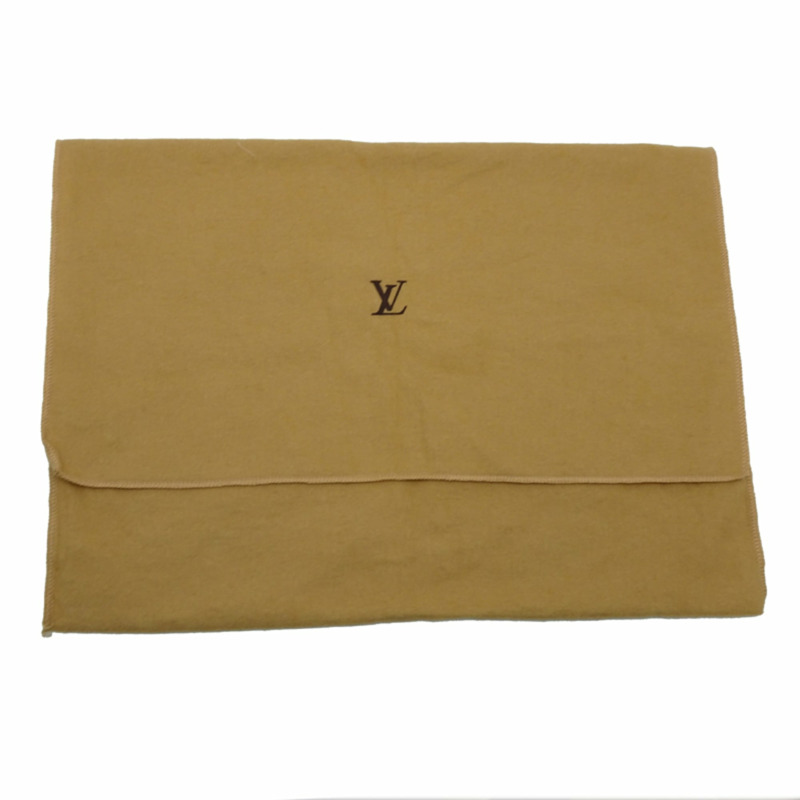 路易威登 Recoleta 女士單肩包 N51299（已停產）Damier Brown-8