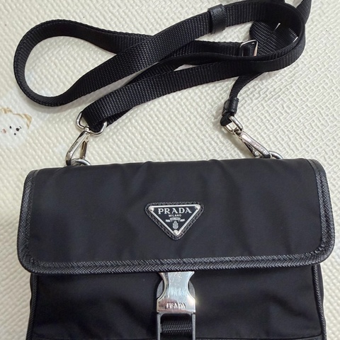 PRADA