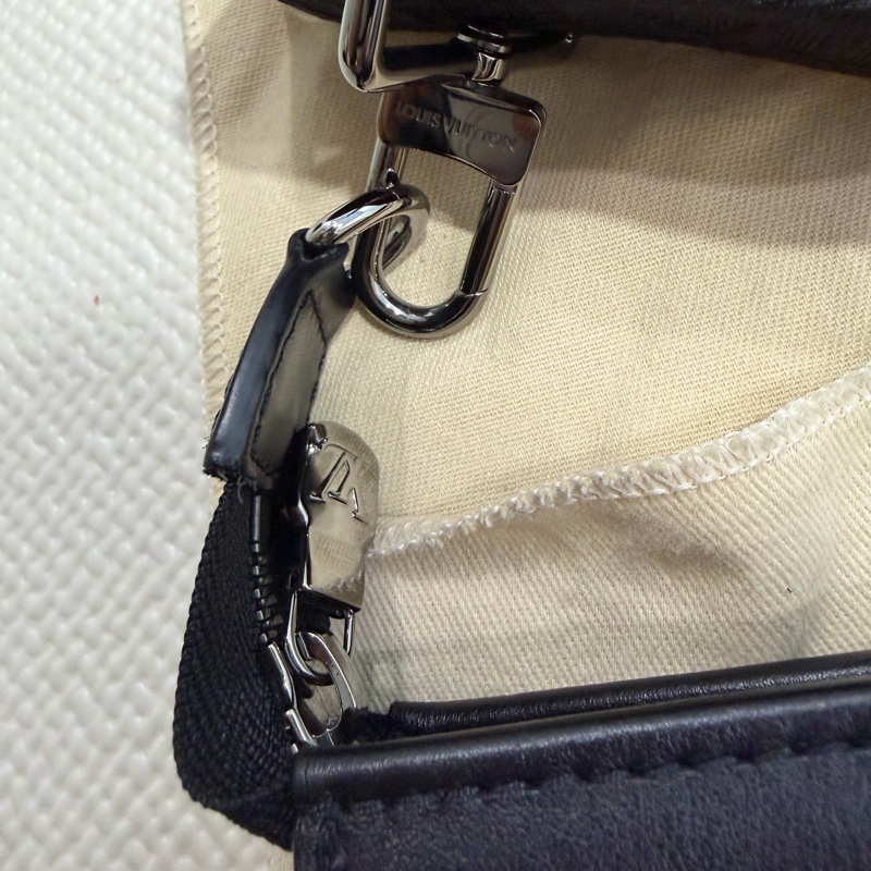 Louis Vuitton Gaston-3