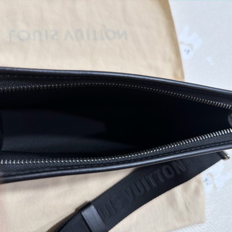 Louis Vuitton Gaston-5